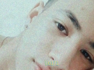 Lio171