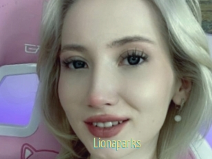 Lionaparks