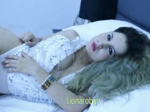 Lionarobyn