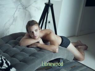 Lionewood