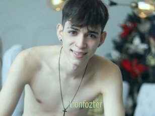 Lionfozter
