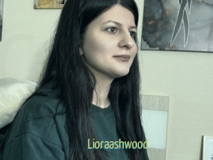 Lioraashwood