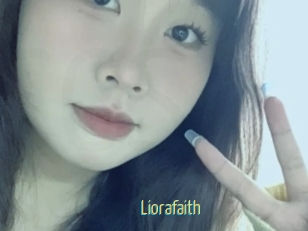 Liorafaith