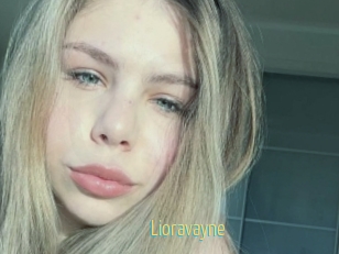 Lioravayne
