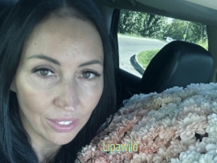 Lipawild
