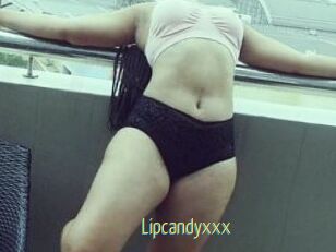 Lipcandyxxx