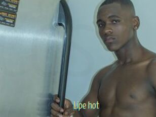 Lipe_hot