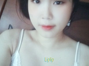 Liplip