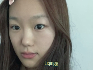 Liqingg