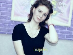 Lirajones