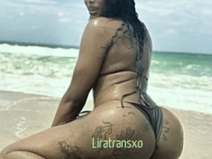 Liratransxo