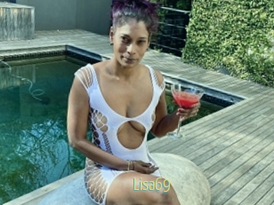 Lisa69