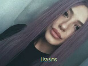 Lisa_sims
