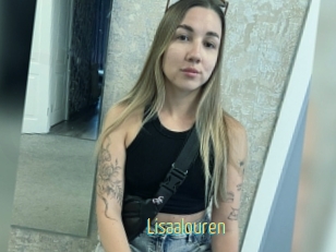 Lisaalouren