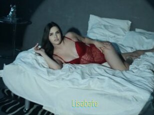 Lisabate
