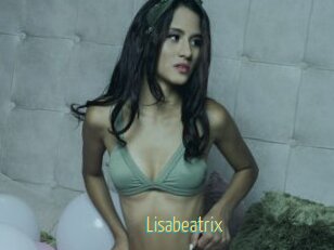 Lisabeatrix