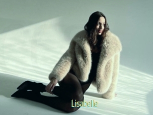 Lisabelle