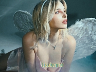 Lisabenner