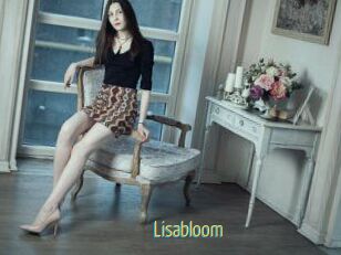 Lisabloom