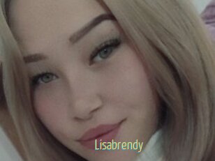 Lisabrendy