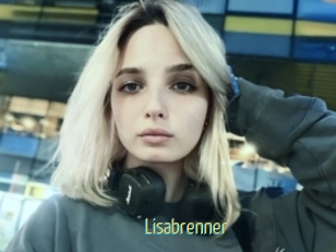 Lisabrenner