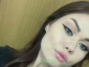 Lisabrigs