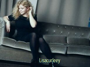 Lisacurleey