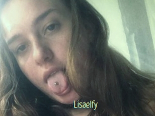 Lisaelfy