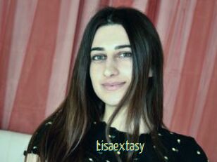 Lisaextasy