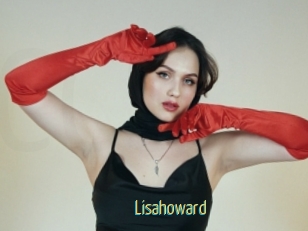 Lisahoward