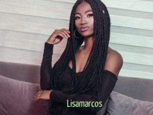 Lisamarcos