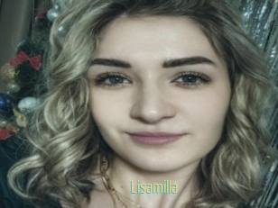 Lisamilla