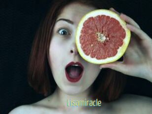 Lisamiracle