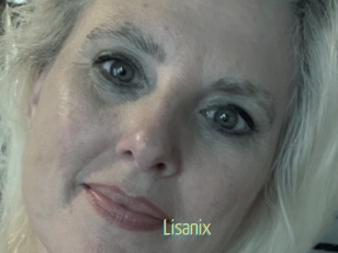 Lisanix
