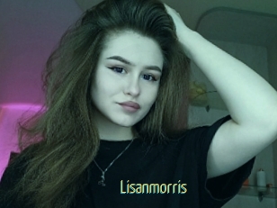 Lisanmorris