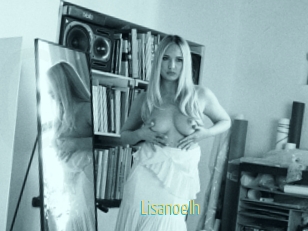 Lisanoelh