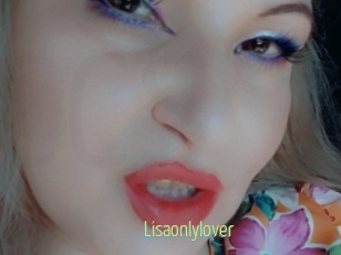 Lisaonlylover