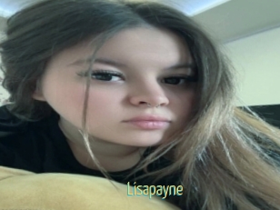 Lisapayne