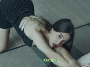Lisasemily
