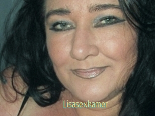 lisasexkamer Chaturbate Cam Sexe