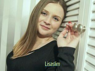 Lisaslim