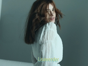 Lisawender