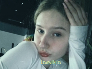 Lisawilkins