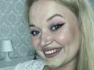 Lisawilly