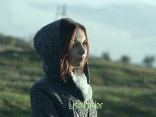 Liseilmaier