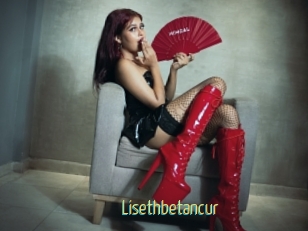Lisethbetancur