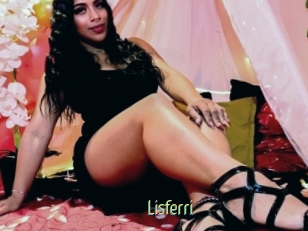 Lisferri