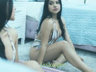 Lissacooperr
