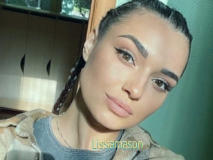Lissamason