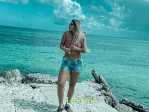 Lissamiller